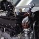 Illustration for article titled Heres A Photo Gallery Of The Most Beautiful German Cars Ever Built
